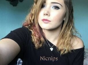 Nic_nips