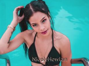 NicoleHowlan