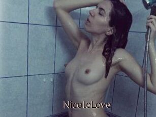 NicoleLove