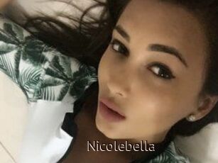 Nicolebella