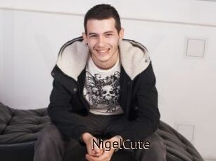 NigelCute