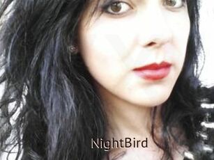 NightBird