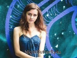 NightButterfly4u