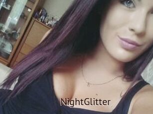 NightGlitter