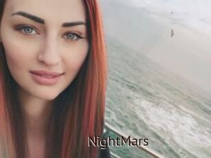 NightMars