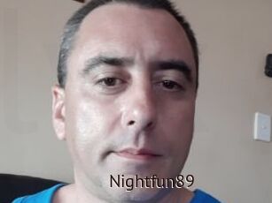 Nightfun89