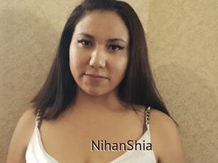 NihanShia