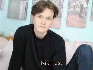 NikFrost