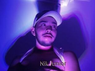 Nik_Junior