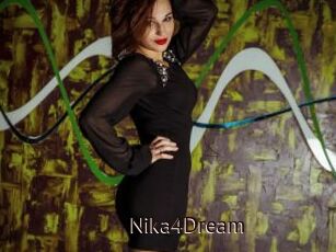 Nika4Dream