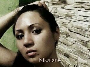 NikaJane