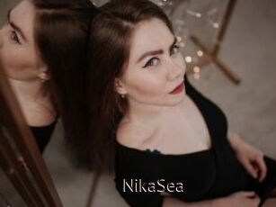 NikaSea