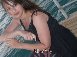 NikaWay