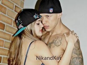 NikandKat