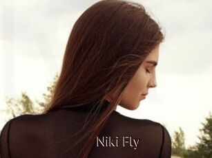 Niki_Fly