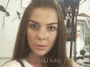 Niki_Kitty