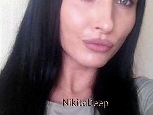 NikitaDeep