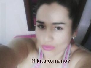 NikitaRomanov