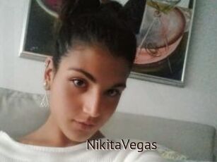 NikitaVegas