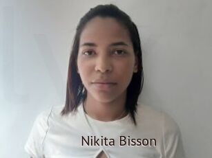 Nikita_Bisson