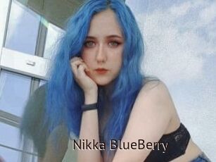 Nikka_BlueBerry