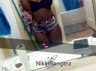 NikkiBangerz