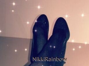 NikkiRainbow