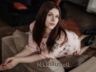 NikkiRussell