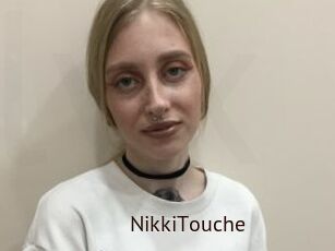 NikkiTouche