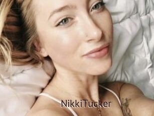 NikkiTucker