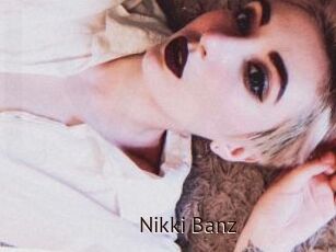 Nikki_Banz