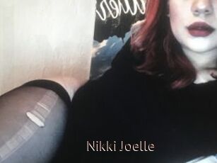 Nikki_Joelle