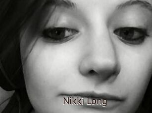 Nikki_Long