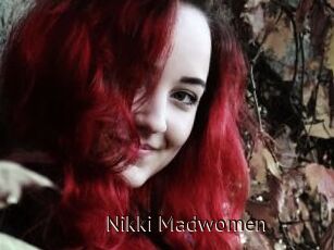 Nikki_Madwomen