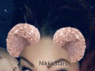 Nikki_Stars