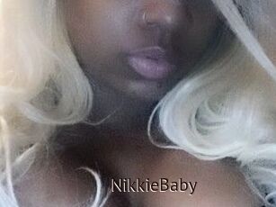 NikkieBaby