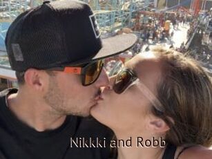 Nikkki_and_Robb