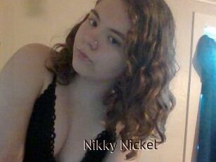 Nikky_Nickel