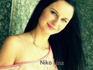 Niko_Lina