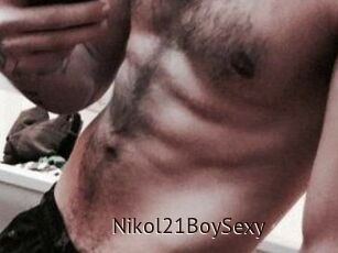 Nikol21Boy_Sexy