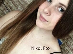 Nikol_Fox