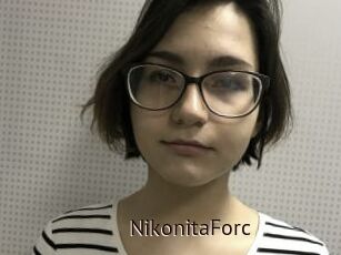 NikonitaForc