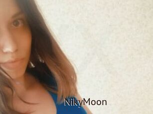 NikyMoon