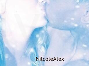 Nilcole_Alex