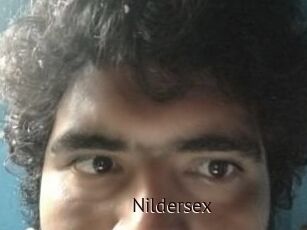 Nildersex