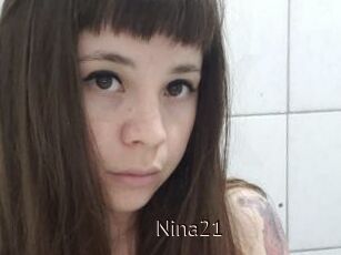 Nina21