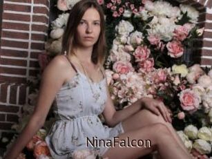 NinaFalcon