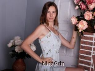 NinaGrin