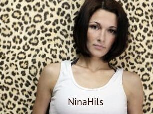 NinaHils