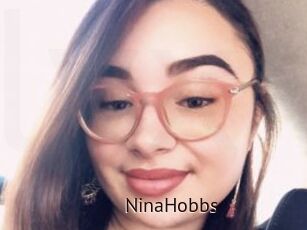 NinaHobbs